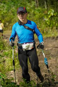 BIB: 300, 9151, 
                            <button type="button" onclick="openModal(19138949)" class="btn btn-primary btn-sm float-right btn-popup" data-toggle="modal" data-target=".modal-high-quality">
                        <i class="fas fa-shopping-cart"></i> Add to Cart
                    </button>
                                            <button type="button" onclick="isThisMe(19138949, true)" class="btn btn-success btn-sm float-right btn-popup btn-isme hidden" data-toggle="tooltip" data-placement="bottom" title="นี่คือรูปของคุณใช่ไหม คลิกที่นี่เพื่อเอาเข้าอัลบั้ม">
                        <i class="fas fa-plus"></i> Add to album
                    </button>
                    <button type="button" onclick="isThisMe(19138949, false)" class="btn btn-warning btn-sm float-right btn-popup btn-isnotme hidden">
                        <i class="fas fa-ban"></i> Remove from album
                    </button>